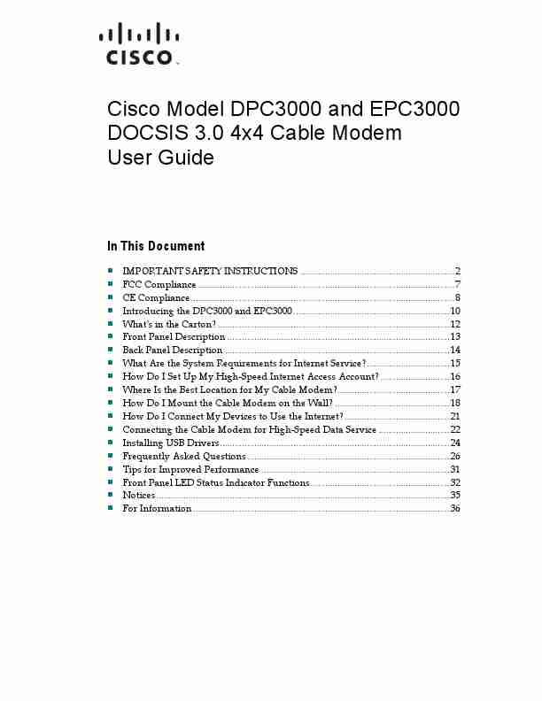 CISCO DPC3000-page_pdf